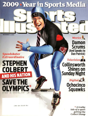 1004243 - Cover Image